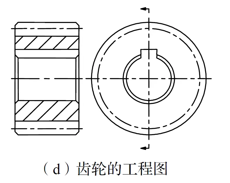 sw2018安装详细教程